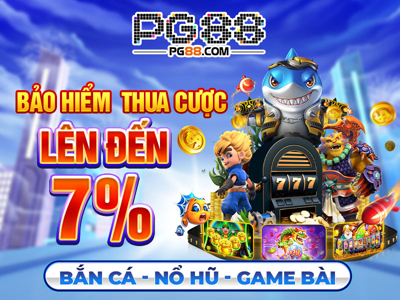 Ưu Điểm Vượt Trội Của w388bet