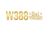 w388bet - Trang Cá Cược Uy Tín Hàng Đầu