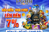 Hướng Dẫn Đăng Ký Tài Khoản w388bet Dễ Dàng