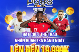 Hướng Dẫn Nạp Tiền w388bet Nhanh Chóng, An Toàn