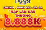 Cách Rút Tiền Tại w388bet Đơn Giản, An Toàn